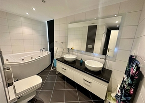 3+1 in Cikcilli area