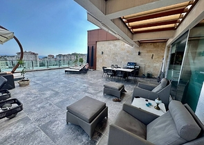 3+1 in Cikcilli area