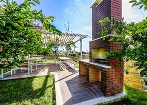 3+1 in Cikcilli area