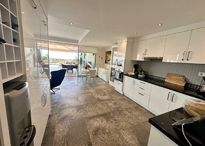 3+1 in Cikcilli area