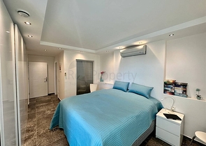 3+1 in Cikcilli area