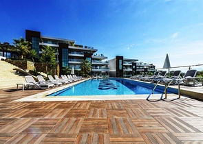 3+1 in Cikcilli area