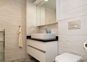 Spacious 3+2 penthouse in Oba district