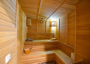 Spacious 3+2 penthouse in Oba district