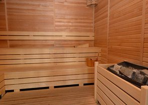 Furnished Studio Apartment in Avsallar with Full Facilities, 1 km from the Sea