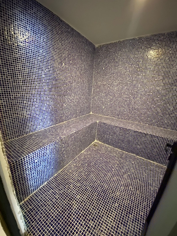 1+1 apartment in Avsallar district