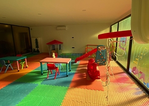 1+1 apartment in Avsallar district