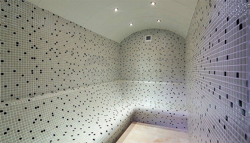 Furnished 3+1 villa in Kargicak area