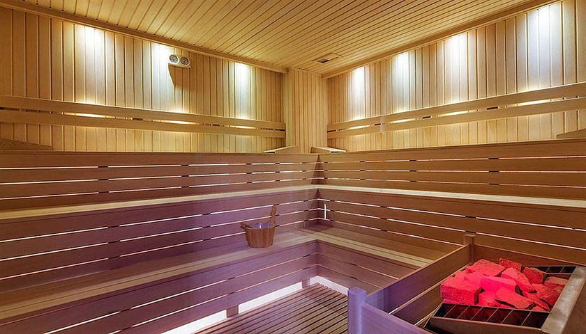 Furnished 3+1 villa in Kargicak area