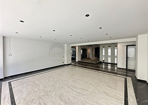 2+1 apartment in a premium class complex in the center of Alanya 