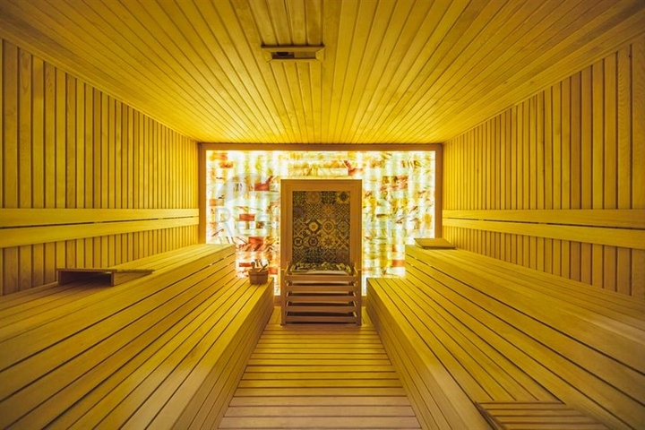 2+1 penthouse in one of the best areas of Alanya Kargicak