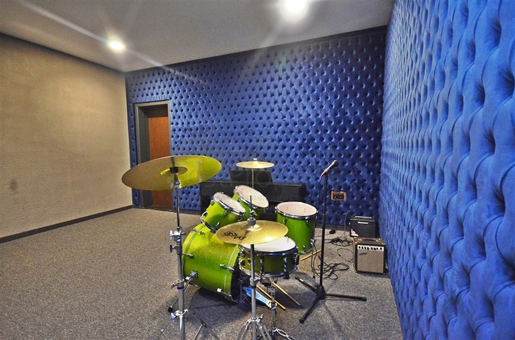 2+1 penthouse in one of the best areas of Alanya Kargicak