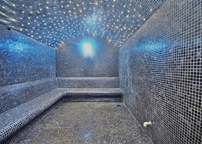 2+1 penthouse in one of the best areas of Alanya Kargicak