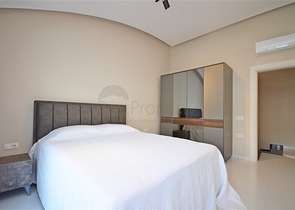 2+1 penthouse in one of the best areas of Alanya Kargicak