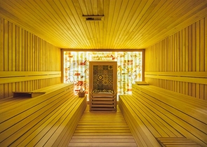 2+1 penthouse in one of the best areas of Alanya Kargicak