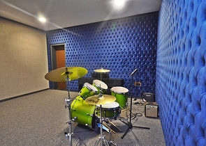 2+1 penthouse in one of the best areas of Alanya Kargicak