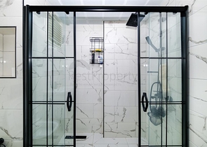 Cozy 2+1 apartment in the center of Alanya