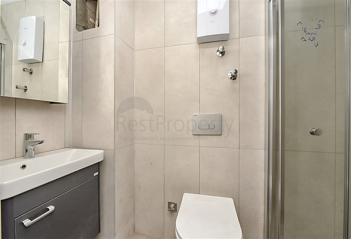 1+1 apartment in Gazipasa district 1+1 apartment in Gazipasa district