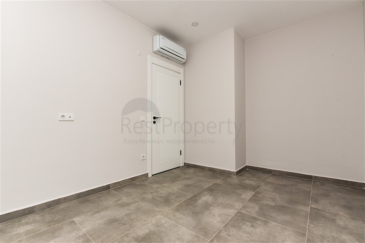 One-bedroom apartment in the Cleopatra area