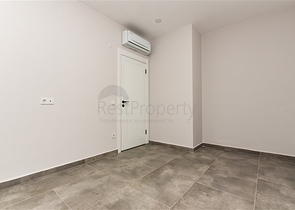 One-bedroom apartment in the Cleopatra area