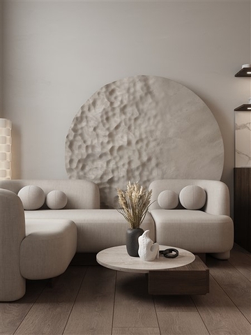 New premium residential complex in Phuket