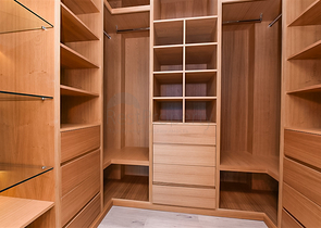 Luxury villa 4+1 in Kargicak area.