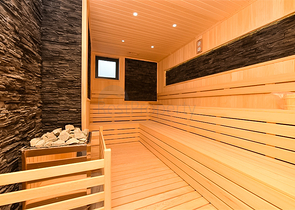 Luxury villa 4+1 in Kargicak area.