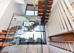 Luxury villa 4+1 in Kargicak area.