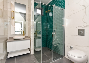 Luxury villa 4+1 in Kargicak area.