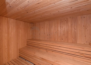 2+1 apartment for sale in Demirtas district at an attractive price 