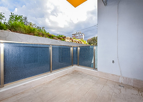 2+1 apartment for sale in Demirtas district at an attractive price 