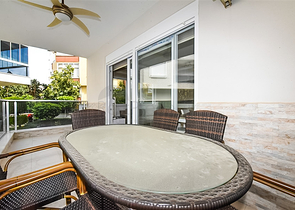 Spacious 2+1 apartment in Oba district