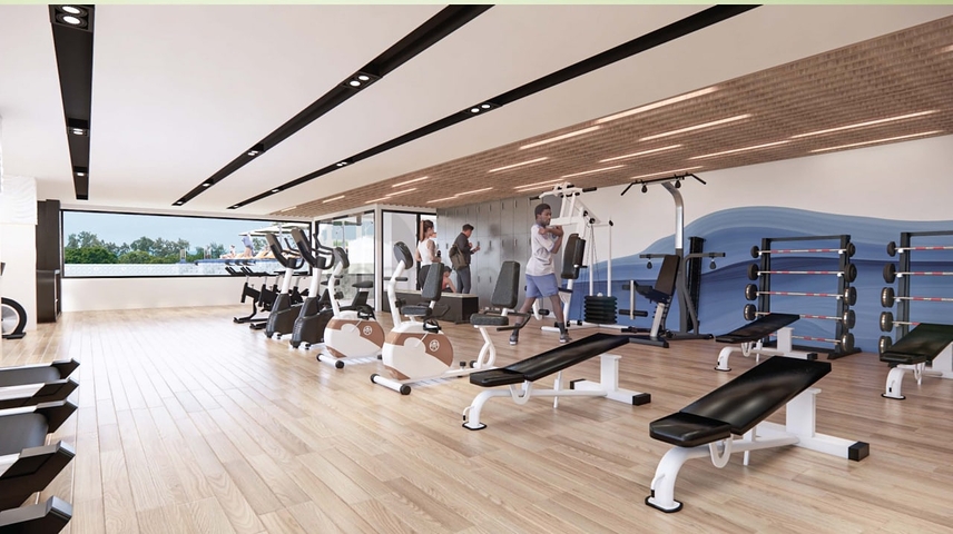 Wekata 3 Condominiums Near Kata Beach, Phuket