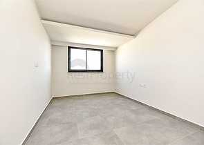 3+1 penthouse in a new residential complex near Cleopatra beach