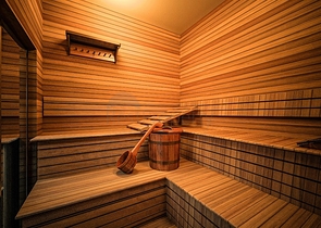 1+1 apartment in a new complex in Avsallar district