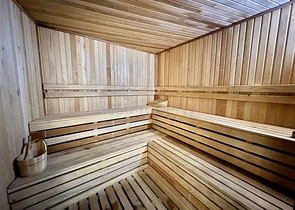 1+1 apartment in Mahmutlar district