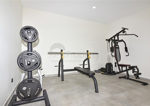 1+1 apartment in Mahmutlar district