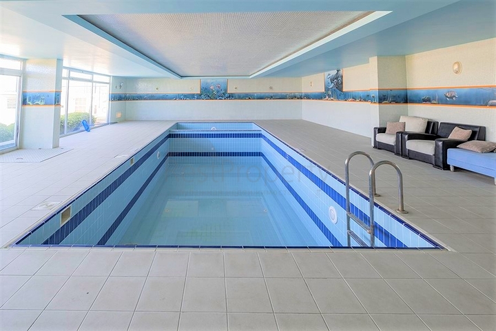 Spacious 3+1 penthouse in Konakli district. 