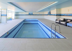 Spacious 3+1 penthouse in Konakli district. 