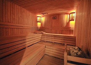 Spacious 3+1 penthouse in Konakli district. 