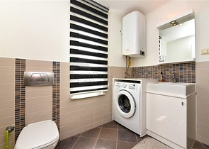 Spacious 3+1 penthouse in Konakli district. 