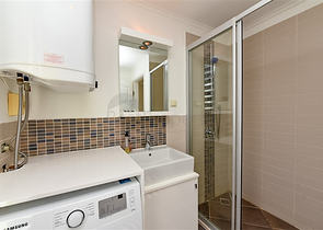 Spacious 3+1 penthouse in Konakli district. 