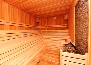 Spacious 2+1 apartment in Oba district