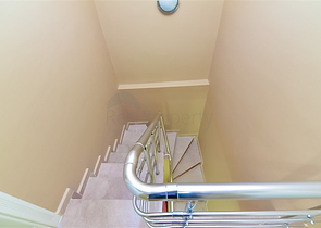 4+1 apartment for a large family 