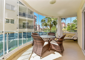 4+1 apartment for a large family 