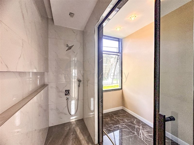 2+1 apartment in Oba district