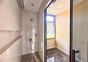 2+1 apartment in Oba district