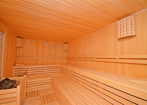 Modern 1+1 Apartment in Kargicak, 200 m from the Sea — Full Facilities