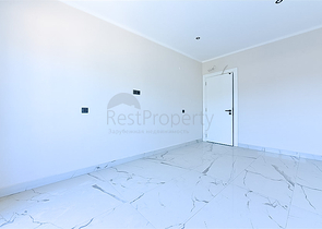 Modern 1+1 Apartment in Kargicak, 200 m from the Sea — Full Facilities