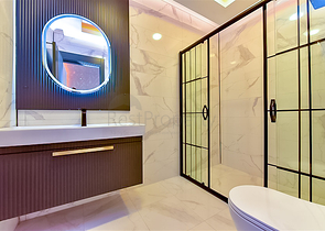 Magnificent villa in Kargicak area 